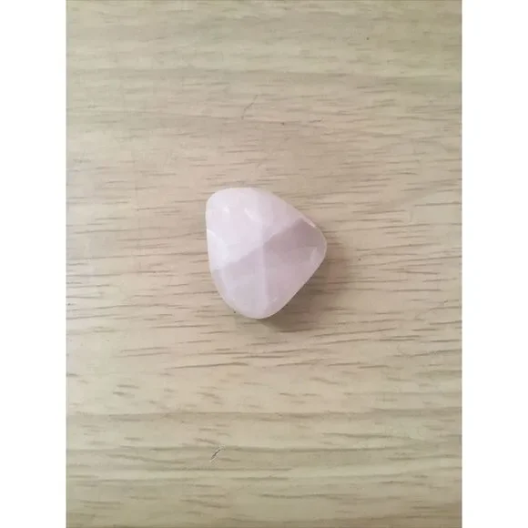 Lot Of Shiny Rocks - Picture 2 of 16